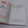 Picture of Fire Protection and Accident Prevention Year Book, 1950