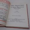 Picture of Fire Protection and Accident Prevention Year Book, 1951