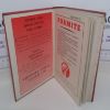 Picture of Fire Protection and Accident Prevention Year Book, 1951