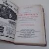 Picture of Fire Protection Year Book and Directory: The Fire Fighters' International Encyclopaedia, 1963