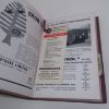 Picture of Fire Protection Year Book and Directory: The Fire Fighters' International Encyclopaedia, 1963
