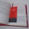 Picture of Fire Protection Year Book and Directory: The Fire Fighters' International Encyclopaedia, 1962