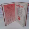 Picture of Fire Protection and Accident Prevention Year Book, 1952