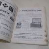 Picture of Shand, Mason & Co's Illustrated Catalogue of Improved Manual Fire Engines for Public and Private Use, also of Hose and Auction-Pipe for the Engines