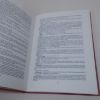 Picture of Dictionary of Fire Technology