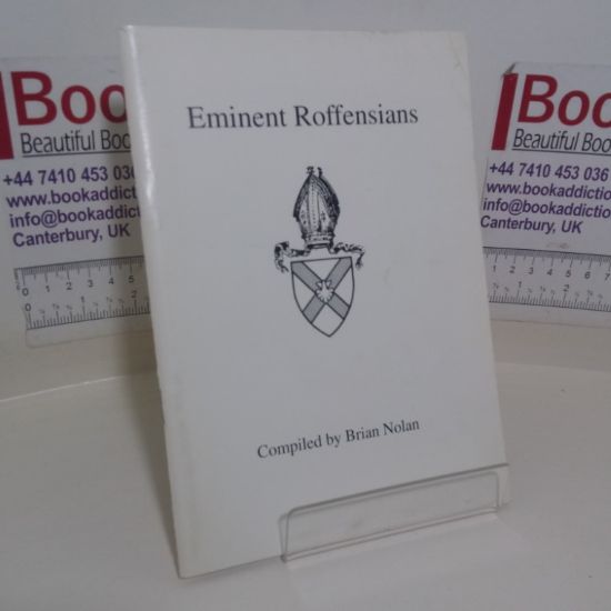 Picture of Eminent Roffensians
