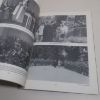 Picture of The Picture History of King's School, Rochester