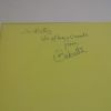 Picture of The Amazing Adventures of Promise: Promise Solves the Problem (Signed and Inscribed)