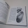 Picture of Shells and Shellfish (Open Air Library series)