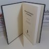 Picture of Historical Dictionary of Stockholm (Historical Dictionaries of Cities series, No. 2) (Inscribed)