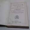 Picture of The Book of Common Prayer, and Administration of the Sacraments, and Other Rites and Ceremonies of the Church, According to the Use of the Church of England; Together with the Psalter or Psalms of David, Pointed as They are to be Sung or Said in Churches