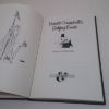 Picture of Patrick Campbell's Golfing Book