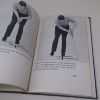 Picture of The Gentle Arts of Putting & Chipping
