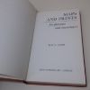 Picture of Maps and Prints: For Pleasure and Investment