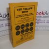 Picture of The Yellow Book, 1975 (Formerly Who's Who in the Fire Services and Fire Brigade Directory)