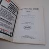 Picture of The Yellow Book, 1975 (Formerly Who's Who in the Fire Services and Fire Brigade Directory)