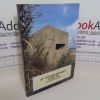 Picture of 20th Century Defences in Britain: An Introductory Guide (Practical Handbooks in Archaeology series, Volume 12)