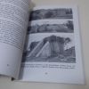 Picture of 20th Century Defences in Britain: An Introductory Guide (Practical Handbooks in Archaeology series, Volume 12)
