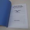 Picture of The Records of  the Royal Air Force: How to Find the Few