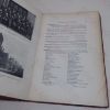 Picture of A Record of the International Fire Exhibition, Earl's Court, London, 1903, Organised Under the Auspices of the British Fire Prevention Committee and Under the Management of the London Exhibitions Limited, Comprising Particulars and Illustrations of the Principal Historical Exhibits and the Leading Mechanical and Constructional Exhibits, Together with a Report on Some of the Exhibition Events