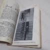 Picture of The Fire Service Drill Book, 1940