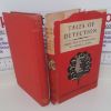 Picture of Tales of Detection (Everyman's Library series No. 928)