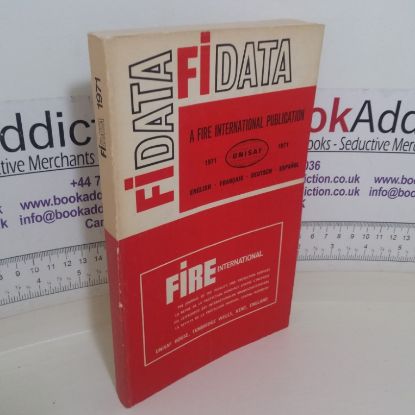 Picture of FI Data
