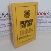 Picture of The Yellow Book, 1977 (Formerly Who's Who in the Fire Services and Fire Brigade Directory)