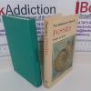 Picture of The Observer's Book of Fossils