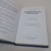 Picture of The Observer's Book of Commercial Vehicles