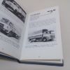Picture of The Observer's Book of Commercial Vehicles
