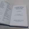 Picture of The Observer's Book of Commercial Vehicles
