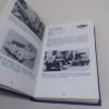Picture of The Observer's Book of Commercial Vehicles