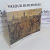 Picture of Valour Remembered: Canada and the Second World War, 1939-1945 (Souvenirs de Vaillance)