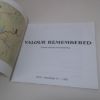 Picture of Valour Remembered: Canada and the Second World War, 1939-1945 (Souvenirs de Vaillance)