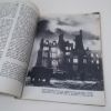 Picture of Frontline, 1940-1941: The Official Story of the Civil Defence of Britain