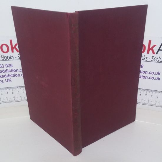 Picture of Coal Mines Rescue and Fire-Fighting: A Handbook for Safety Officers, Colliery Officials, Mine Rescue Workers, and Mining Students