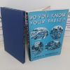 Picture of Do You Know Your Bible?
