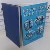 Picture of Do You Know Your Bible?