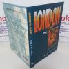 Picture of London in Flames: The Capital's History Through its Fires, Or the Impact and Impetus of London's Fires (The London Pride Collection, No. 8)