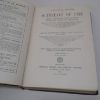 Picture of A Practical Treatise on Outbreaks of Fire: Being a Systematic Study of Their Causes and Means of Prevention; Dealing with the Possibilities of Danger, Precautions Necessary, Notification, Extinction, Equipment for Swing Life & Property, Organisations of Fire Brigades, Notes on Structural Design of Buildings, Legal Enactments and Insurance; Historic Configurations and their Lessons