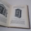 Picture of A Practical Treatise on Outbreaks of Fire: Being a Systematic Study of Their Causes and Means of Prevention; Dealing with the Possibilities of Danger, Precautions Necessary, Notification, Extinction, Equipment for Swing Life & Property, Organisations of Fire Brigades, Notes on Structural Design of Buildings, Legal Enactments and Insurance; Historic Configurations and their Lessons