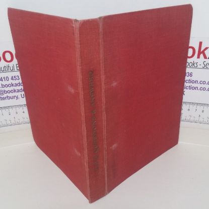 Picture of London Fire Brigade: Questions and Answers on Fire Brigade Work, Prepared Under the Direction of the Chief Officer of the Brigade