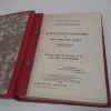 Picture of London Fire Brigade: Questions and Answers on Fire Brigade Work, Prepared Under the Direction of the Chief Officer of the Brigade