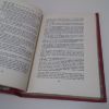 Picture of London Fire Brigade: Questions and Answers on Fire Brigade Work, Prepared Under the Direction of the Chief Officer of the Brigade