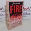 Picture of Focus on Fire: 1001 New Questions and Answers in Practical Knowledge Required by a Modern Fireman (Volume 3)
