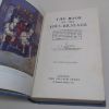 Picture of The Book of the Fire-Brigade: A Record of Fire-Fighting from the Earliest Times to the Present Day, with some Account of the London and Provincial Fire-Brigades and the Brigades of Other Countries