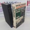 Picture of British Railways: Locomotives and Locoshed Book, 1959 (Combined Volume, Parts 1-4, Nos. 1-99999, also Diesel and Electric Locomotives and Multipe Units)