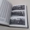 Picture of British Railways: Locomotives and Locoshed Book, 1959 (Combined Volume, Parts 1-4, Nos. 1-99999, also Diesel and Electric Locomotives and Multipe Units)