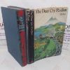 Picture of Deer Cry Pavilion: A Story of Westerners in Japan, 1868-1905